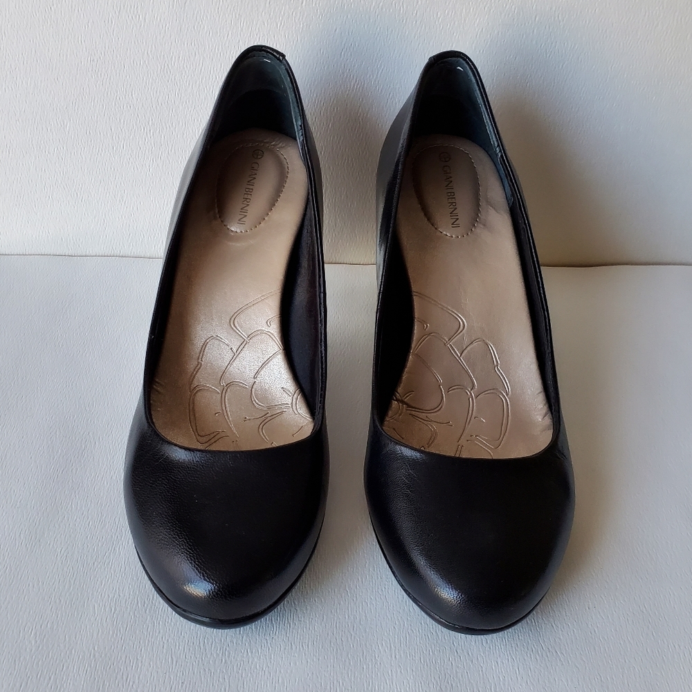 Giani Bernini Sweets Pumps, 8M